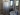 13 bagno.jpg